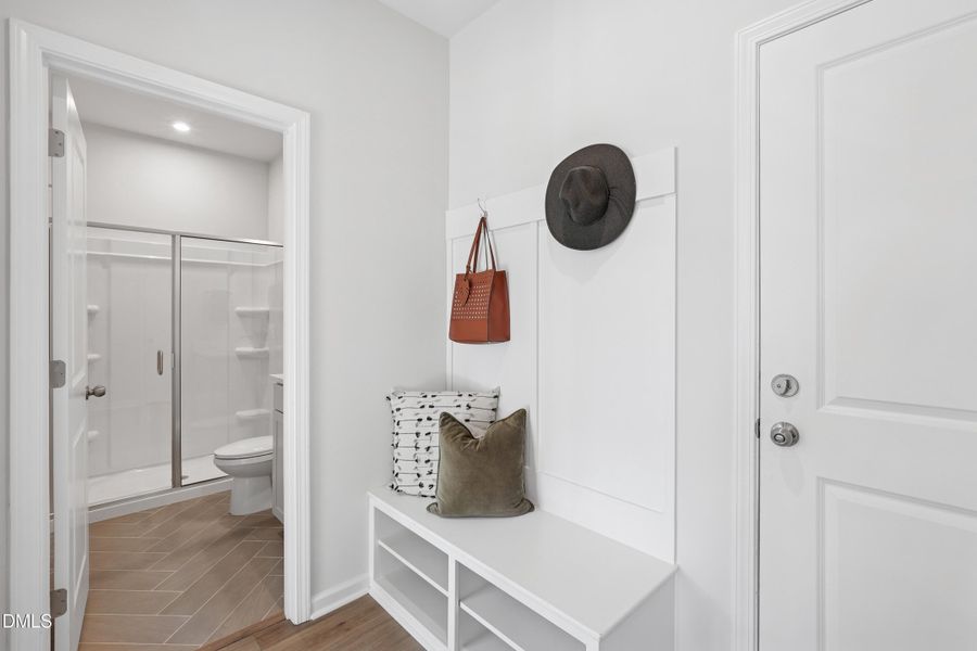 Twinleaf Townes 11_Drop Zone_10.23.25_we