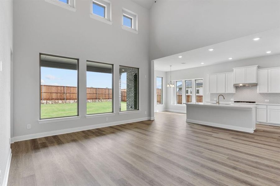 DAL_Sandbrock Ranch_Humble_4325 Clydesdale Drive (18) DAL_Sandbrock Ranch_Humble_4325 Clydesdale Drive (18)