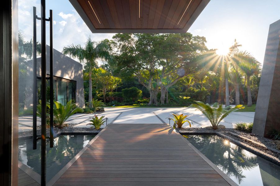 488 S Beach Rd, Jupiter Island, 33455-10