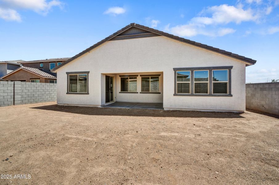 15-Backyard 15-Backyard