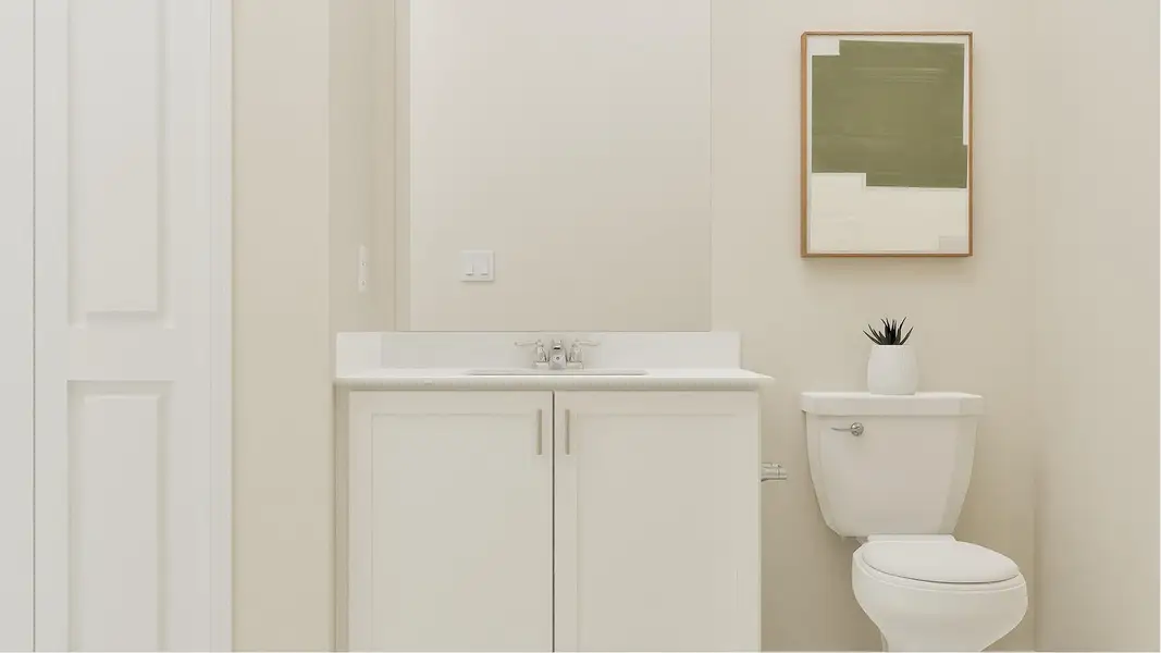 1727 Lancaster Powder F1 Base1 1727 Lancaster Powder F1 Base1