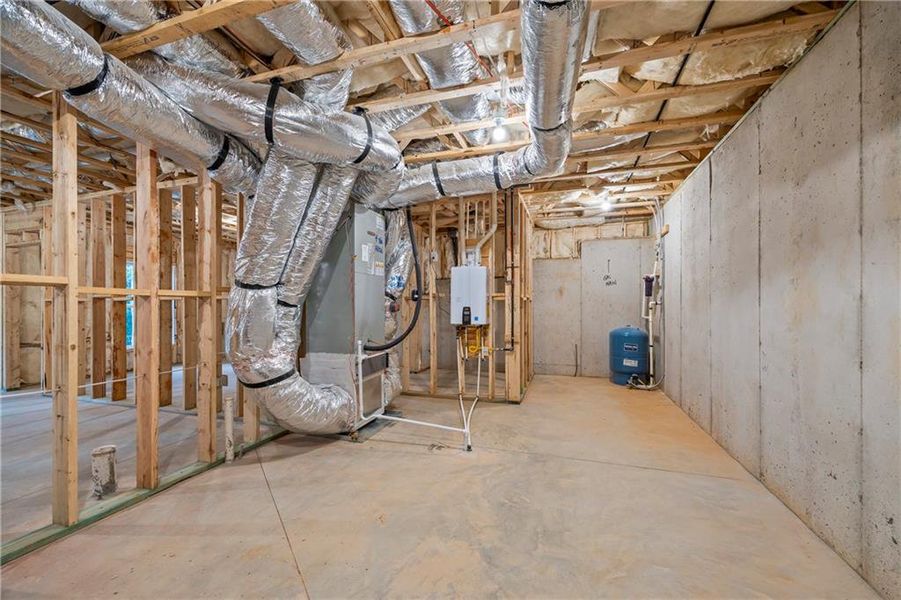 Image 119 of a home in .