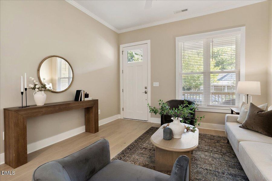 21-320 Gray Ave A [3054398]_20