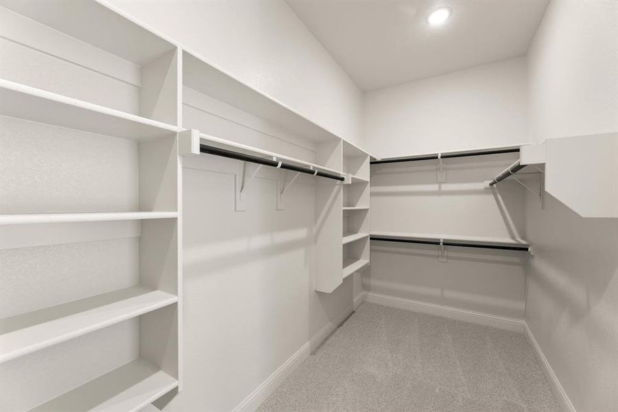 8904 Amistad-Primary Suite-7 8904 Amistad-Primary Suite-7