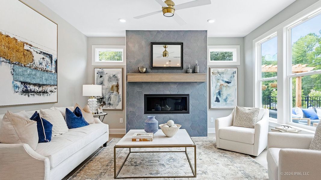 926_Bailey-Farms_Living_.JPG