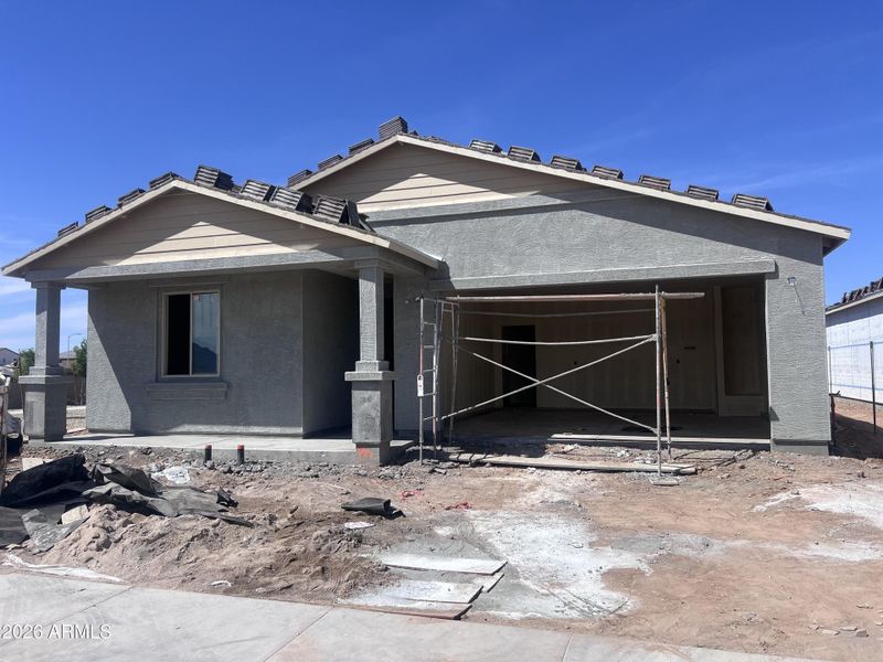 001 Exterior 001 Exterior