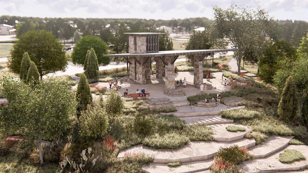 Image 22 of a home in Furst Ranch. Image 22 of a home in Furst Ranch.