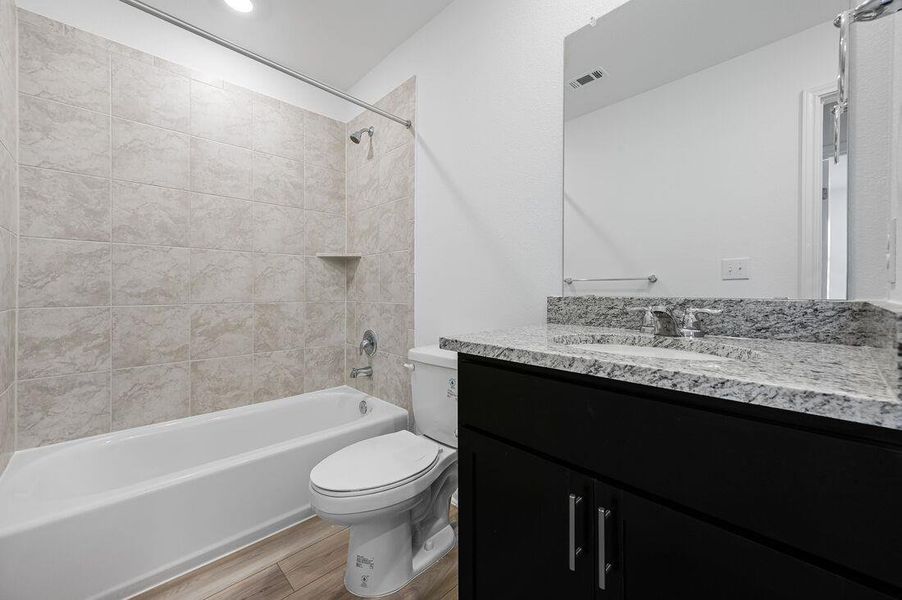 14001 Ausarina Trace ~ Ready Now 14001 Ausarina Trace ~ Ready Now