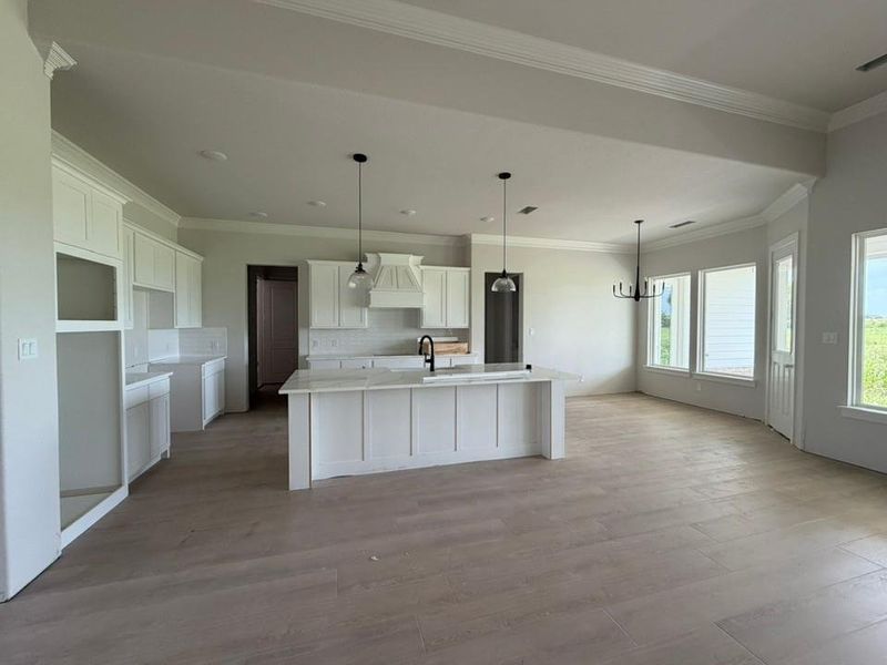 Image 12 of a home in Rocky Top. Image 12 of a home in Rocky Top.