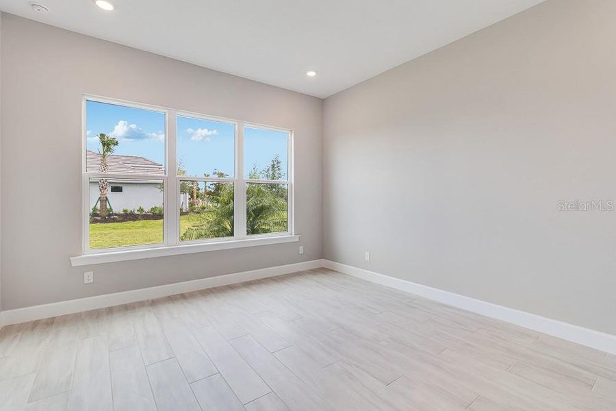 26908 Victoria Place ~ Ready Now 26908 Victoria Place ~ Ready Now