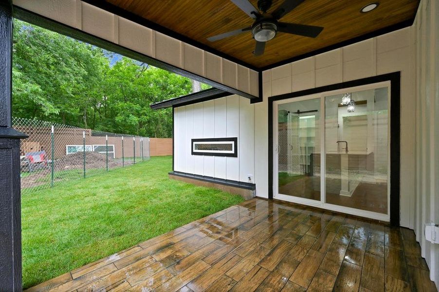 Image 25 of a home in .