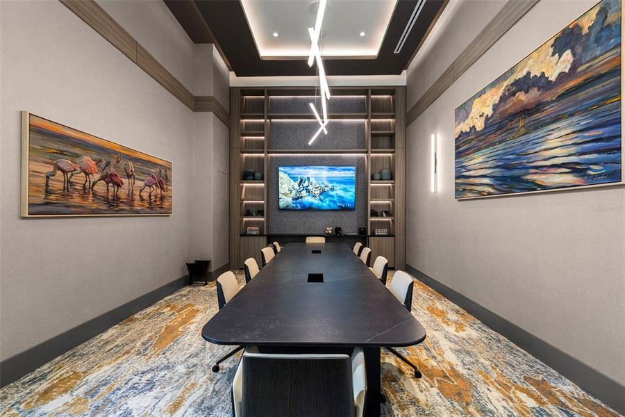 Community amenities in , St. Petersburg (Image 18). Community amenities in , St. Petersburg (Image 18).