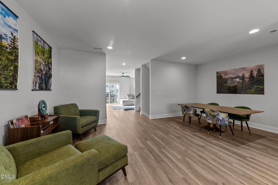 27-web-or-mls-VB4A3960