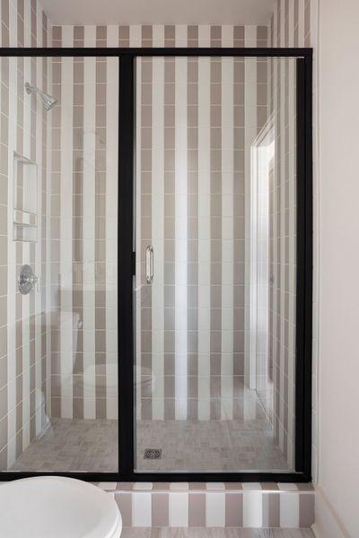 New Home in Thompson's Station, TN.  - Slide 27