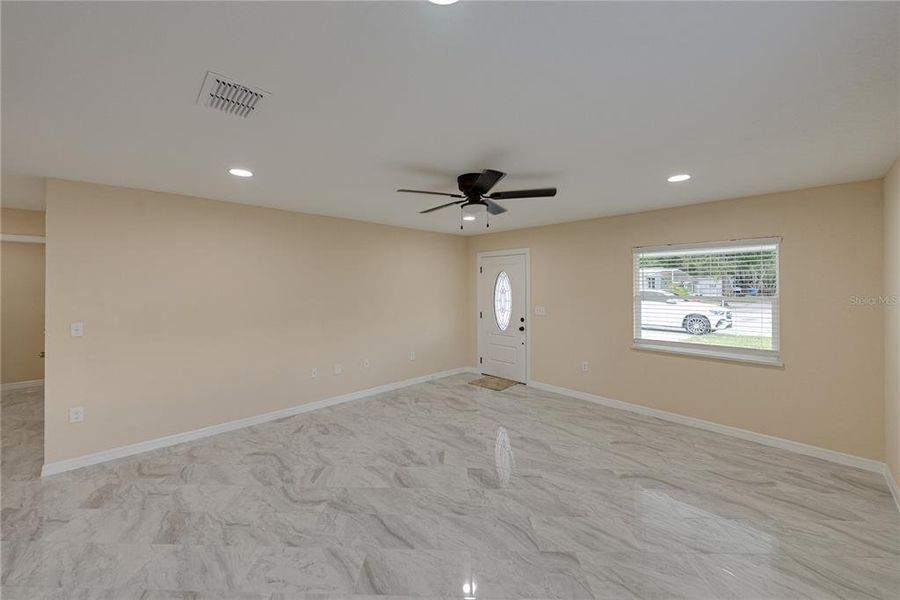 Spacious, unfurnished interior of a new home in , Lakeland (Image 29). Spacious, unfurnished interior of a new home in , Lakeland (Image 29).
