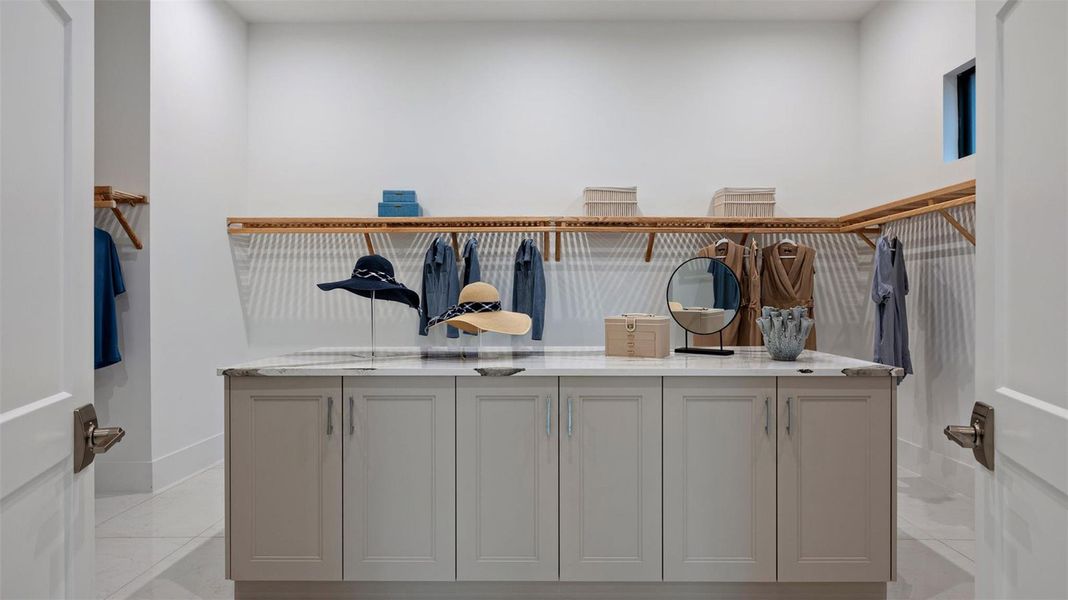 Furnished interior view inside a new home in , Port St. Lucie (Image 12). Furnished interior view inside a new home in , Port St. Lucie (Image 12).