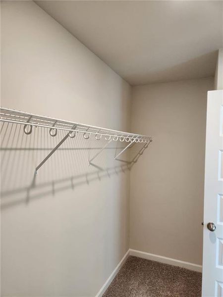 Spacious, unfurnished interior of a new home in , Loganville (Image 45). Spacious, unfurnished interior of a new home in , Loganville (Image 45).