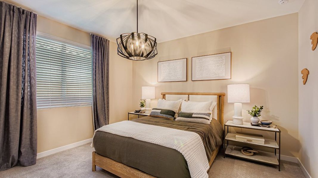 4083 Revoluton NG Bed F1 Base2