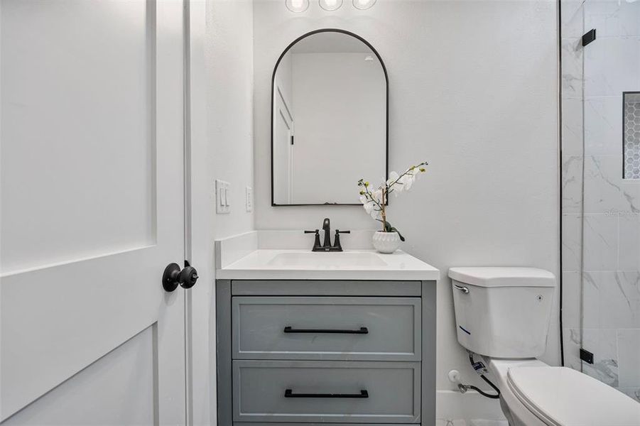 Image 53 of a home in .