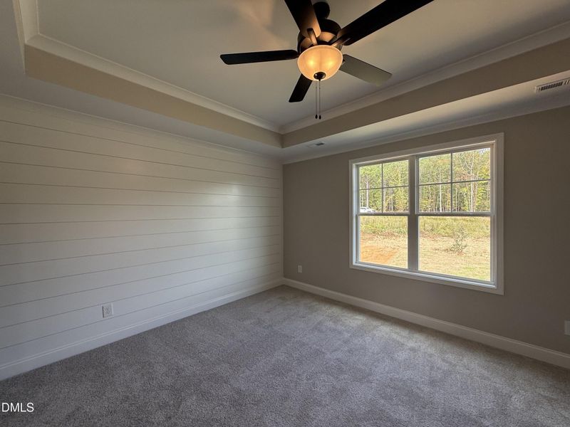 Move In Ready! Move In Ready!