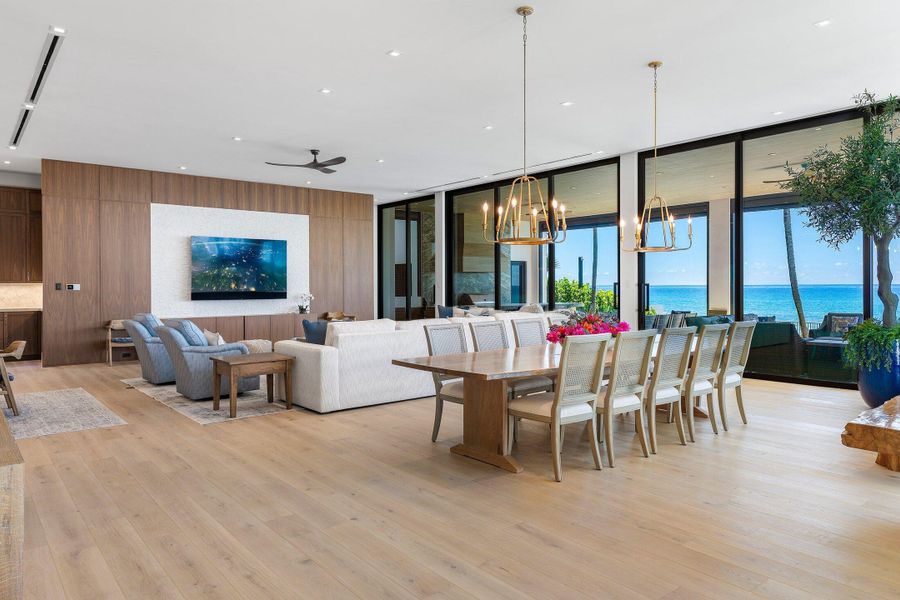 013-1260SouthOceanBoulevard-Manalapan-FL 013-1260SouthOceanBoulevard-Manalapan-FL