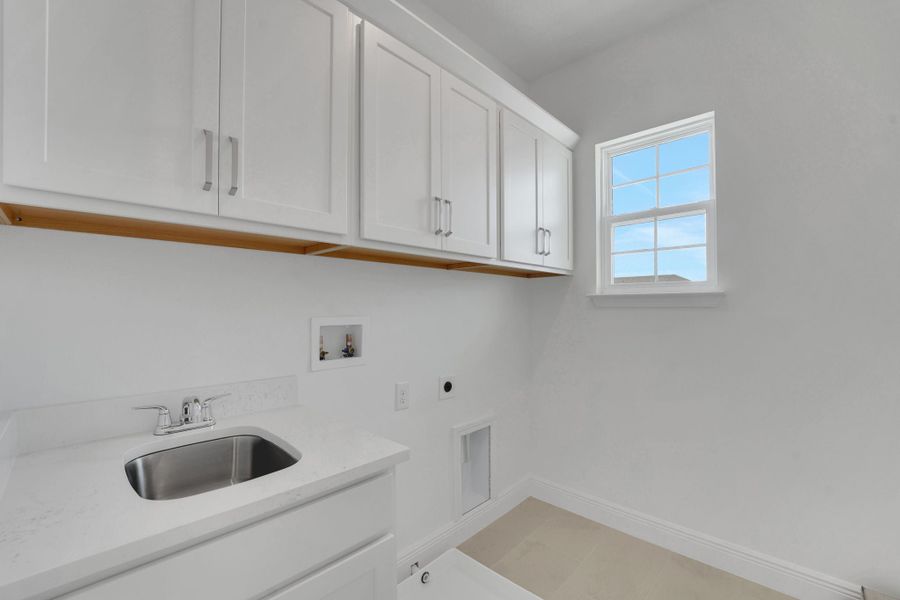 4br New Home in Orlando, FL. - Slide 31 4br New Home in Orlando, FL. - Slide 31