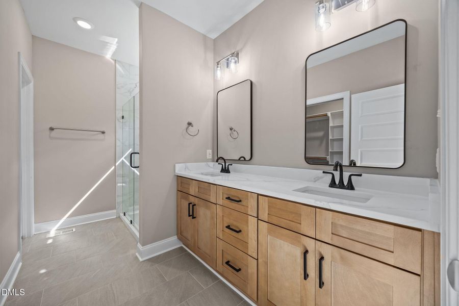 11-web-or-mls-IMG_3053