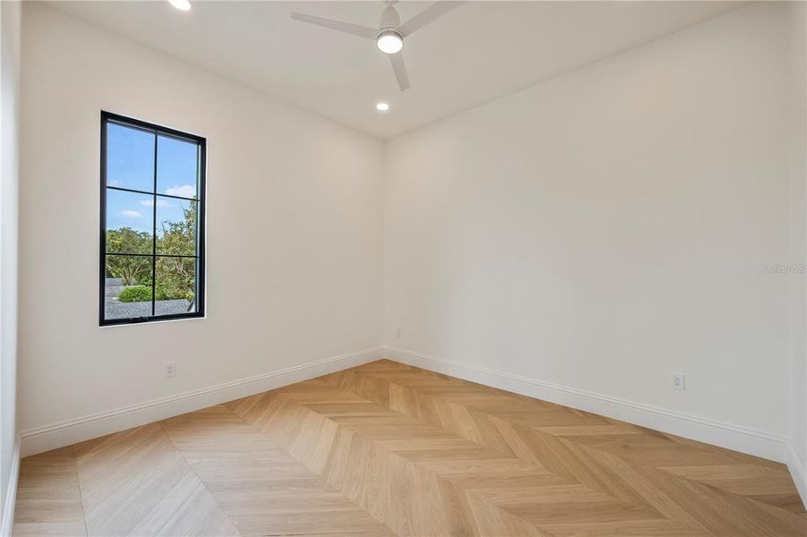 Spacious, unfurnished interior of a new home in , Winter Park (Image 24). Spacious, unfurnished interior of a new home in , Winter Park (Image 24).