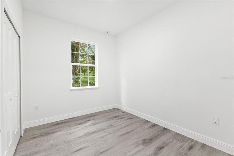 Spacious, unfurnished interior of a new home in , Sanford (Image 35). Spacious, unfurnished interior of a new home in , Sanford (Image 35).