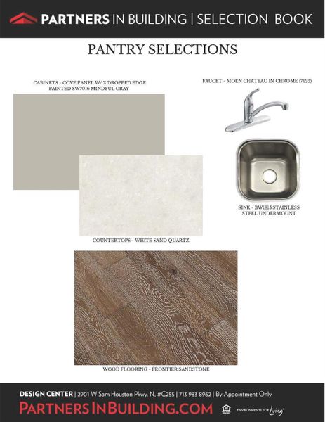 Image 17 of a home in .