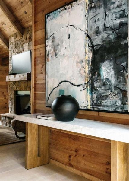 Image 70 of a home in .