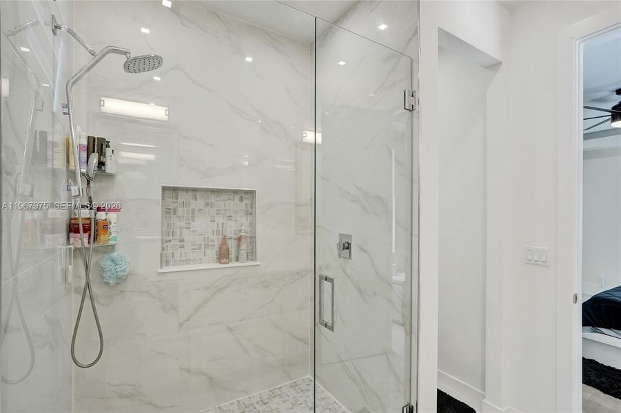 Image 63 of a home in . Image 63 of a home in .