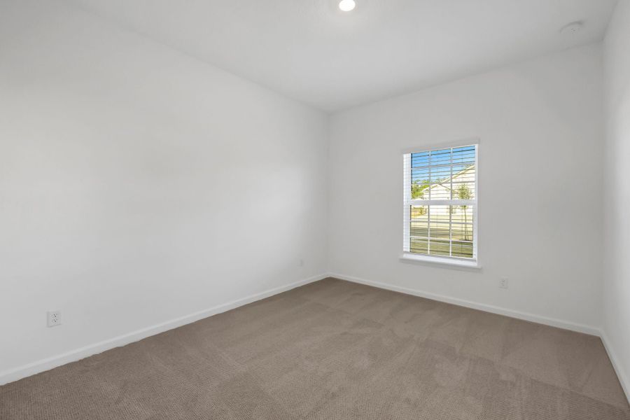 Fleming II New Home in Palm Coast, FL.  - Slide 28