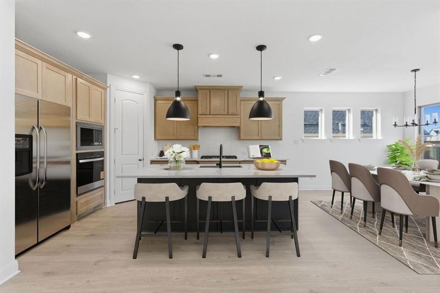 DAL_Hillside Village_Mineola_600 Dublin Drive (4)