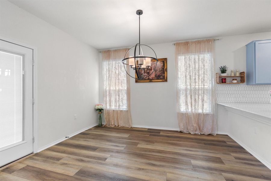 Image 35 of a home in .