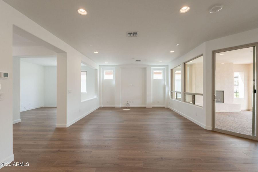 12-web-or-mls-Bittercress-12 12-web-or-mls-Bittercress-12