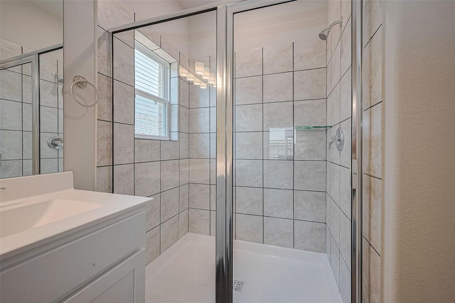 Image 35 of a home in Woodland Lakes. Image 35 of a home in Woodland Lakes.