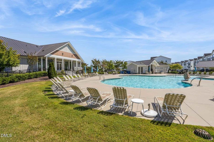 Holding Village Pool 2_9.4.25_webready