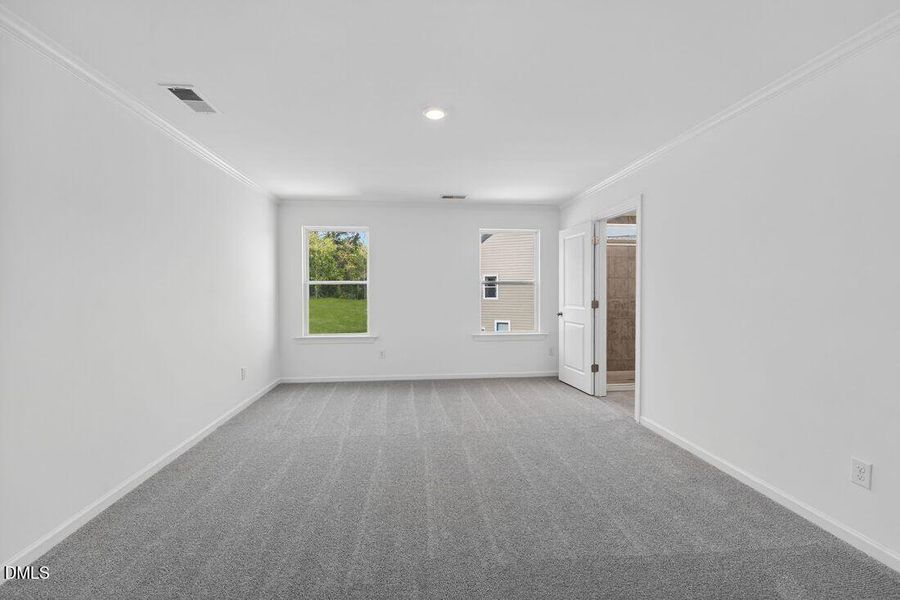 hj-nc-raleigh-silverstone-terraces-savan