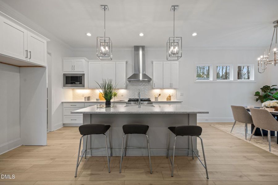 13-web-or-mls-IMG_0767 13-web-or-mls-IMG_0767