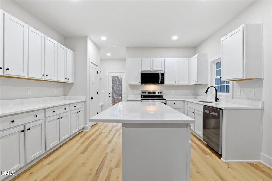 22-150 Natchez Trce-22