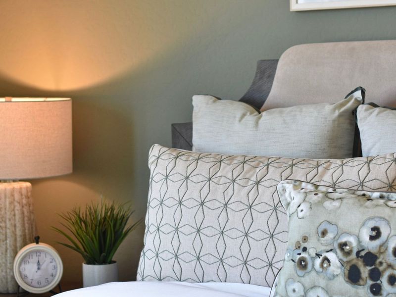 Representative interior finishes for a home built from the The Harmony by Davidson Homes LLC in North Ridge at Pronghorn Ranch, Prescott Valley (Image 22). Representative interior finishes for a home built from the The Harmony by Davidson Homes LLC in North Ridge at Pronghorn Ranch, Prescott Valley (Image 22).