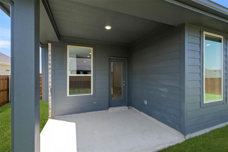 6904 Deadwood- Patio-1 6904 Deadwood- Patio-1