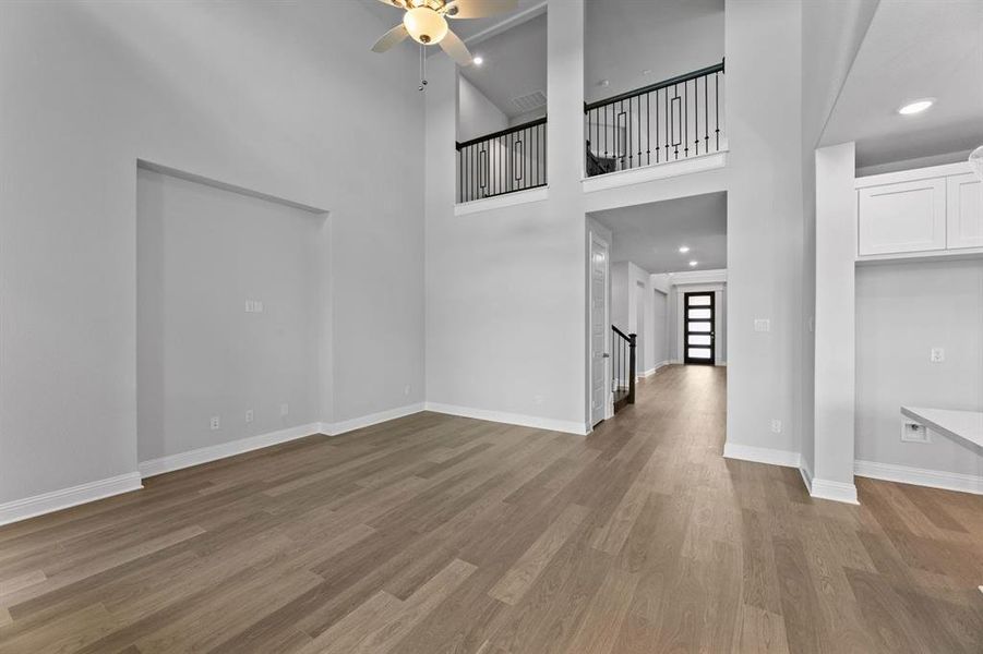 DAL_Painted Tree_Goodlow_4013 Clingsman Way (20)