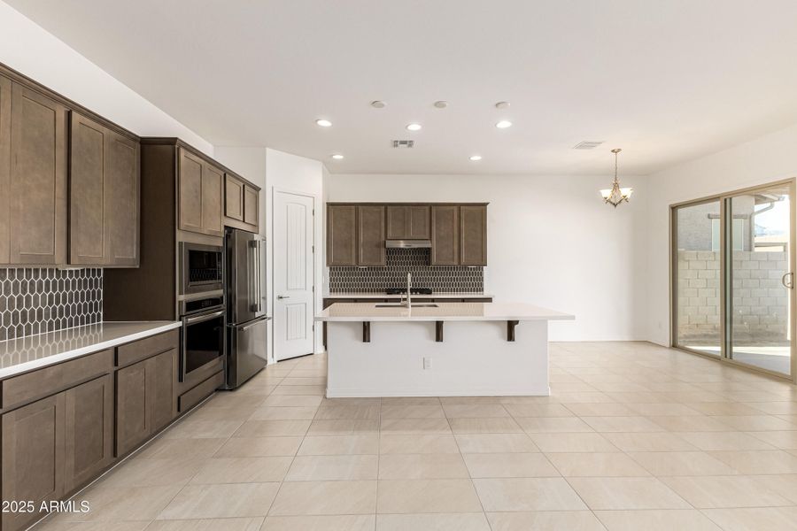 11-Catalina 11-Catalina