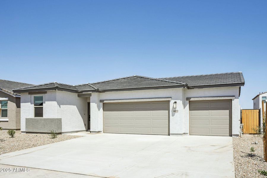 2-web-or-mls-W Old Timer Rd-S3008-002 2-web-or-mls-W Old Timer Rd-S3008-002