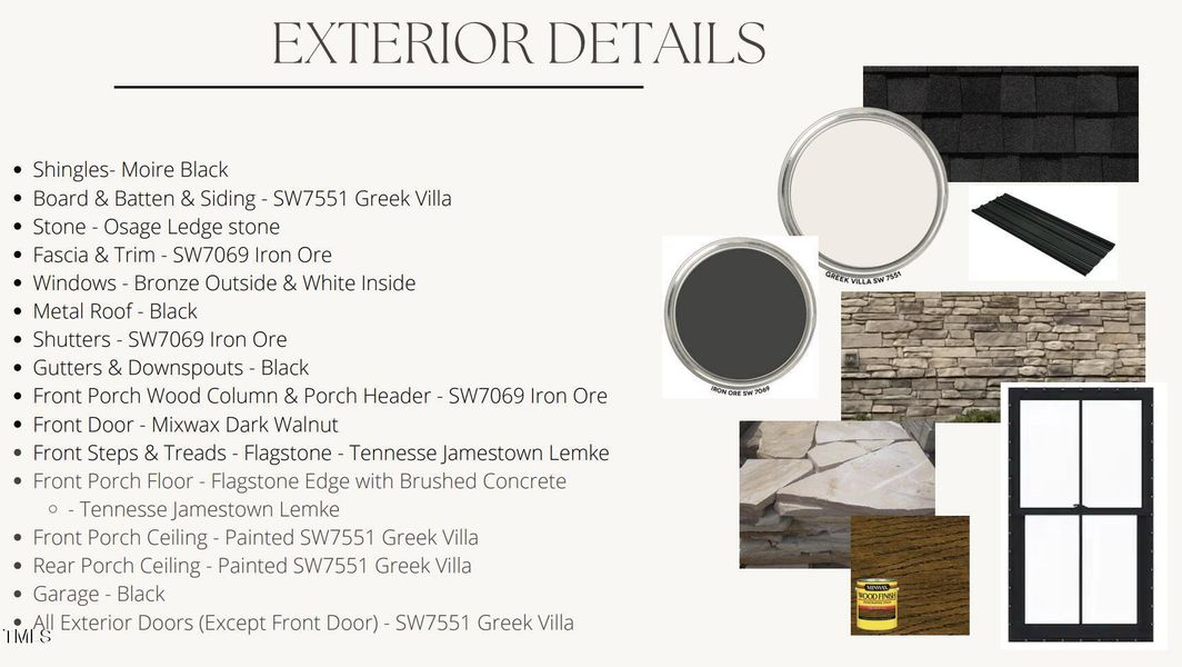 Screen Shot 2025-03-05 at 12.10.11 PM