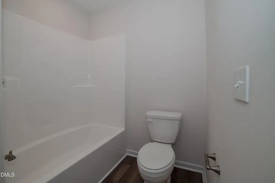 173 Jones Creek Lane-35