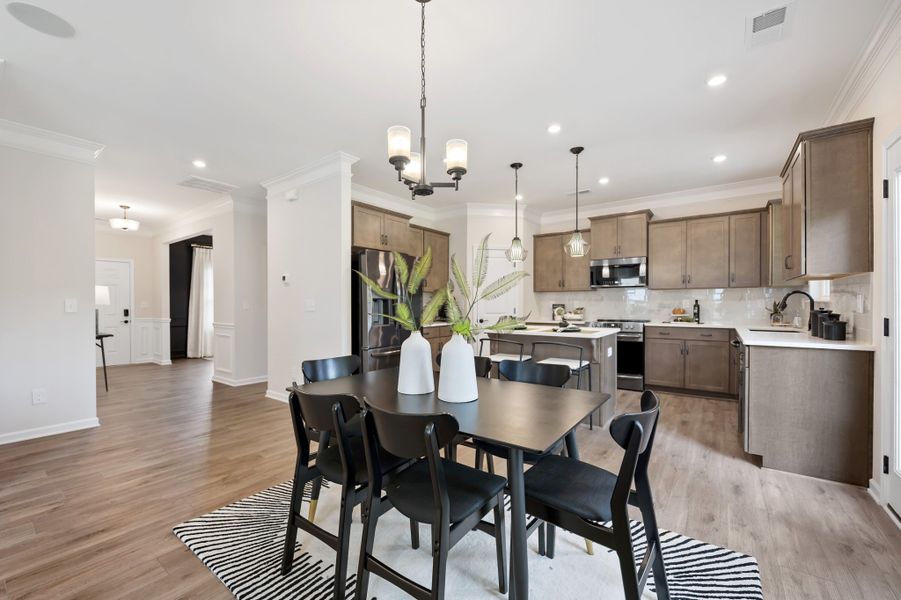 *This is a marketing photo. Colors/options may be different.* *This is a marketing photo. Colors/options may be different.*