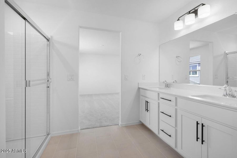 hj-az-phoenix-asante-vista-ellington-lot